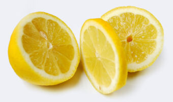 Limones - jabonnatural.com